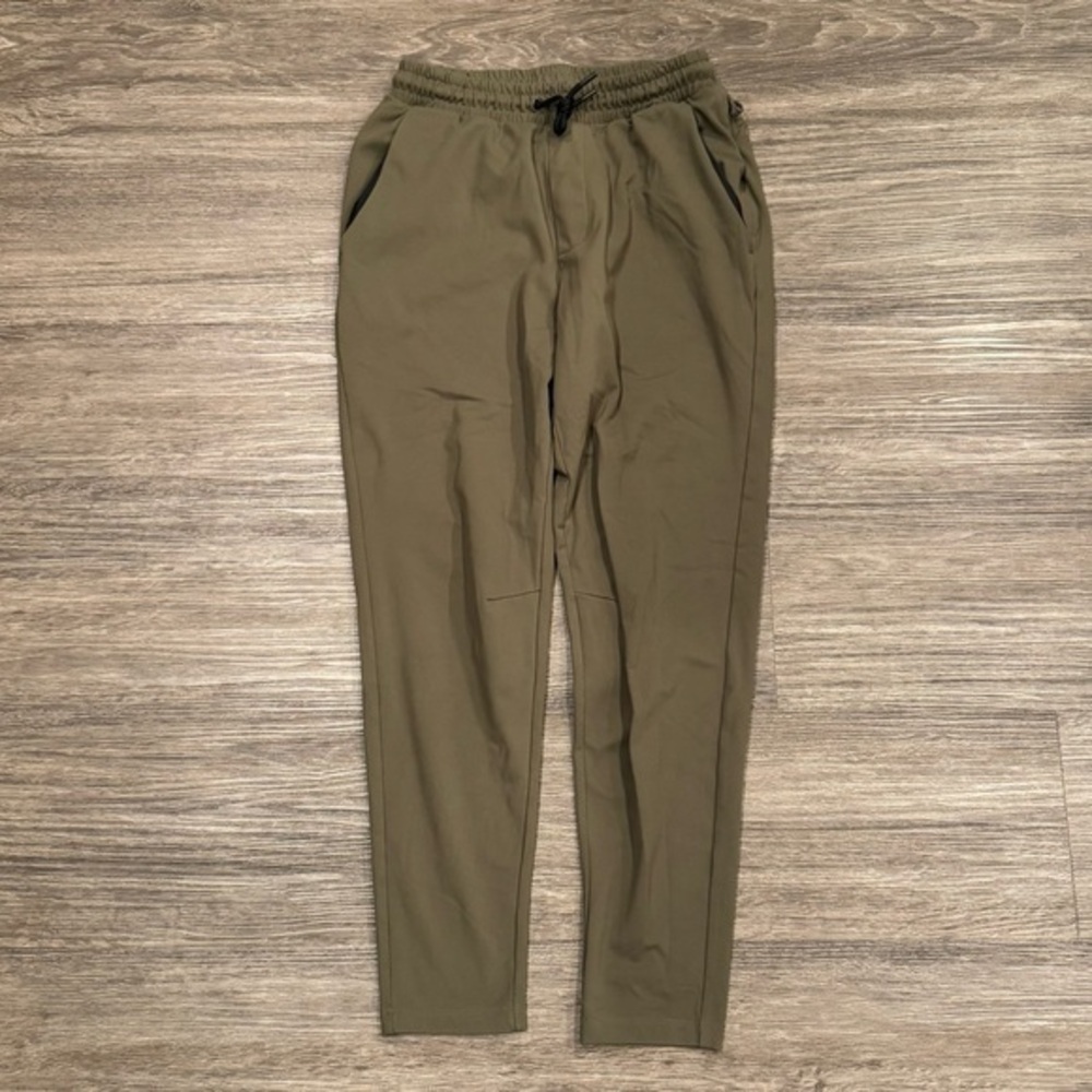 Old Navy Active Joggers sz Sm